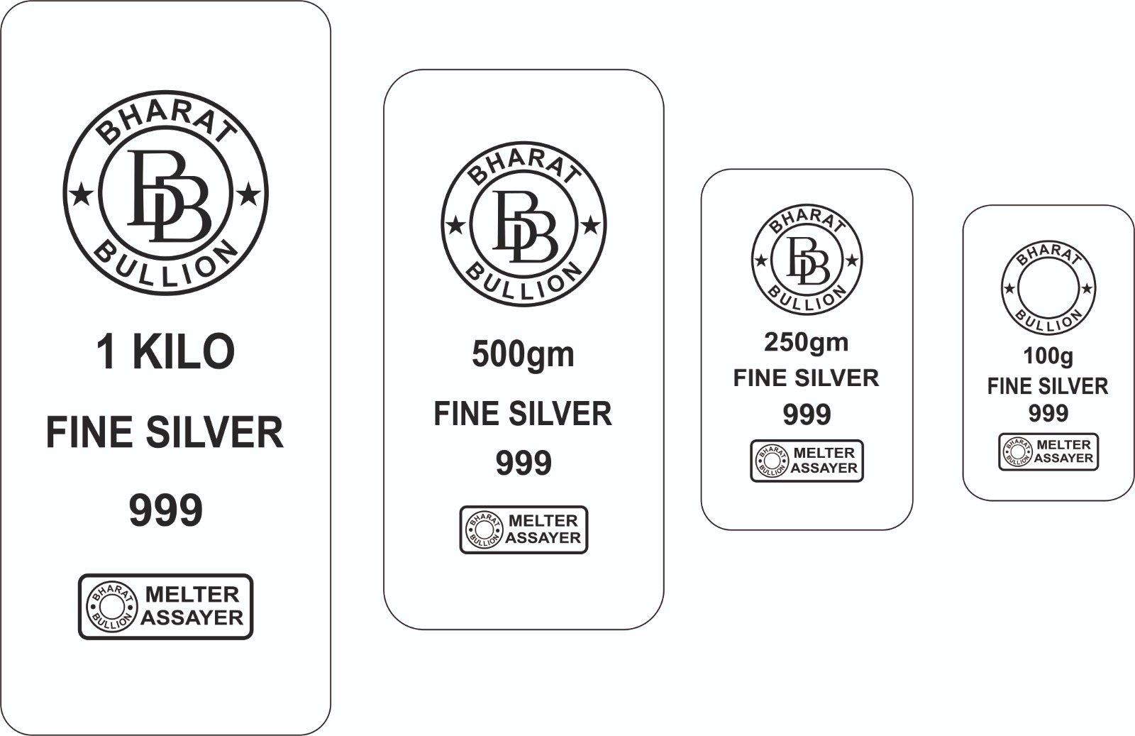 Silver Bar